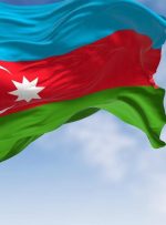 توافق آنکارا و باکو برای تولید مشترک پهپاد