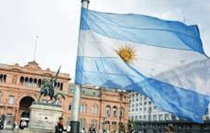 تورم این کشور از ۱۰۴ درصد عبور کرد