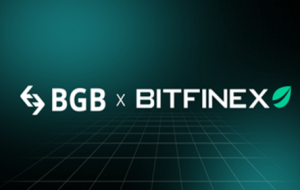 توکن بومی Bitget BGB در Bitfinex فهرست می‌شود، نقدینگی و قابلیت دسترسی – اخبار حمایت شده بیت‌کوین