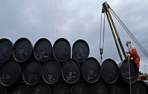 ثبات قیمت نفت در معاملات امروز