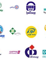 جایگزین سپرده بانکی برای وجوه نقد شرکت‌های بیمه چیست؟