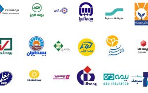 جایگزین سپرده بانکی برای وجوه نقد شرکت‌های بیمه چیست؟