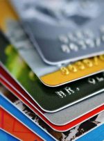 جزئیات واریز یارانه فروردین برای خرید کالابرگ‌ الکترونیکی