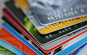 جزئیات واریز یارانه فروردین برای خرید کالابرگ‌ الکترونیکی