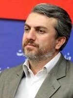 جزییات واگذاری سهام ایران‌خودرو و سایپا از زبان وزیر صمت