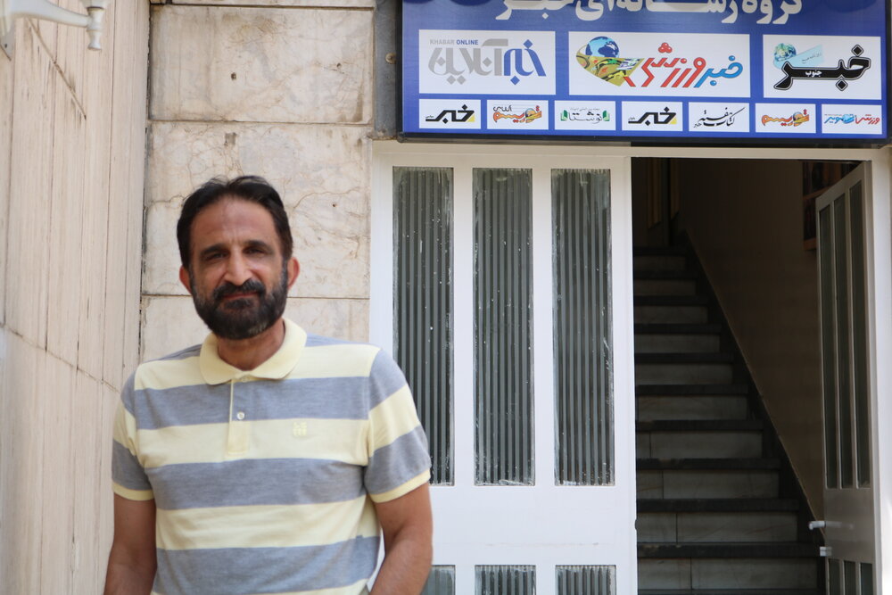 حذف استقلال از آسیا مهندسی شده بود؛ با اسم این تیم مشکل دارند!