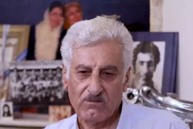 حق هواداران استقلال حذف از آسیا نبود!