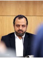 خبر جدید وزیر اقتصاد درباره سهام عدالت/ خاندوزی: بورس حباب ندارد