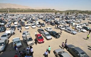 خبر سخنگوی وزارت صنعت برای بازار خودرو/ زمان اعمال قیمت‌های جدید خودرو اعلام شد