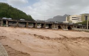 خسارتی به آثار تاریخی لرستان وارد نشده است خسارتی به آثار تاریخی لرستان وارد نشده است