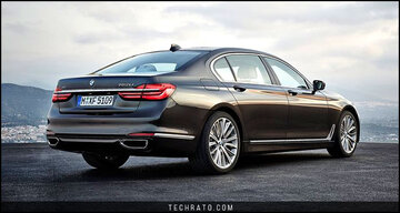 خودروی ۲۷ میلیاردی بازار را بشناسید + لیست خودروهای خارجی خودروی ۲۷ میلیاردی بازار را بشناسید + لیست خودروهای خارجی