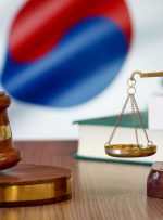 دادگاه کره جنوبی حکم بازداشت دانیل شین، بنیانگذار Terraform را رد کرد – بیت کوین نیوز