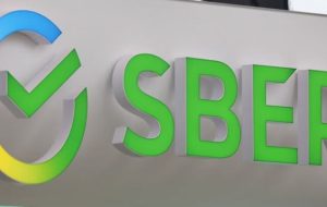 دانشمندان پوتین برای پدیده آمریکایی رقیب روسی ساختند! دانشمندان پوتین برای پدیده آمریکایی رقیب روسی ساختند!