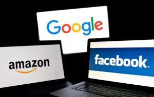 درآمدهای MSFT، GOOGL، AMZN و META برای هدایت بازارها