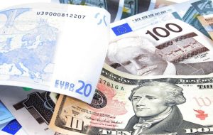 دلار آمریکا در سقوط آزاد، USD/CAD نقض پشتیبانی عمده، GBP/USD در آستانه شکست