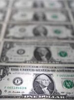 دلار بالاتر از داده های حقوق و دستمزد غیرکشاورزی در روز جمعه افزایش یافت