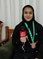 دو قلوهای ورزش ایران مهاجرت کردند