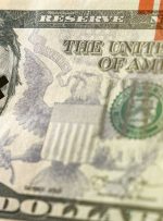 ذخایر جهانی ذخیره شده به دلار آمریکا به کمتر از 50 درصد کاهش یافت – دولت های رسمی تبدیل به یک ارز “سمی” شده است – اقتصاد بیت کوین نیوز