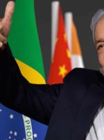 رئیس جمهور برزیل، لولا، از ارز BRICS حمایت می کند – اقتصاد بیت کوین نیوز