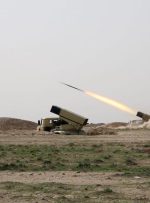 رزمایش نظامی باکو در نزدیکی مرزهای ایران آغاز شد