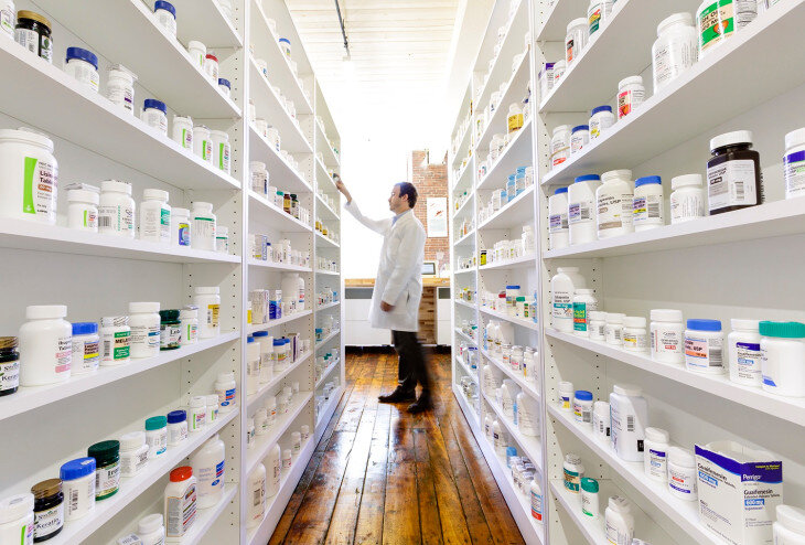 رنج مضاعف کودکان مبتلا به سرطان، «دارو نیست»/ وین بلاستین ۱۲۰ هزارتومنی هر ویال ۱۵ میلیون تومان در دست دلالان