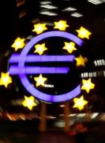 روحیه سرمایه گذاران منطقه یورو در آوریل بهبود می یابد