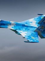 روسیه: هیچ‌کس را تهدید اتمی نمی‌کنیم