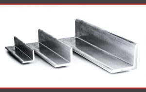 روش محاسبه تحمل بار نبشی