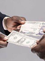 «رژیم مبهم مبادلات ارزی» پس از کاهش جریان ورودی به 5.32 میلیارد دلار در سال 2022 – آفریقا بیت‌کوین نیوز