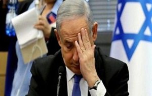 رکود در بازار برنج