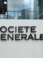 زیرمجموعه Societe Generale یورو استیبل کوین را راه اندازی می کند، اما به دلیل مسائل مربوط به قراردادهای هوشمند با انتقاد مواجه می شود – بیت کوین نیوز