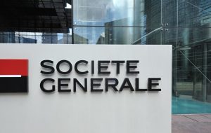 زیرمجموعه Societe Generale یورو استیبل کوین را راه اندازی می کند، اما به دلیل مسائل مربوط به قراردادهای هوشمند با انتقاد مواجه می شود – بیت کوین نیوز