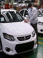 سازمان حمایت: خودروسازان حق افزایش قیمت ندارند