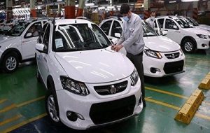 سازمان حمایت: خودروسازان حق افزایش قیمت ندارند