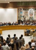 سخنگوی سازمان ملل: هرچه شورای امنیت متحدتر باشد، بهتر است