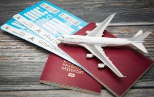 سرنوشت بلیت هواپیما / رئیس سازمان هواپیمایی توضیح داد سرنوشت بلیت هواپیما / رئیس سازمان هواپیمایی توضیح داد