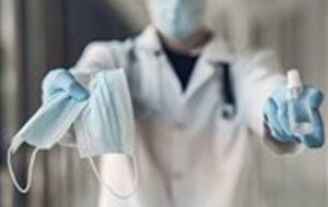 شناسایی ۳۲۵ بیمار جدید کرونا در شبانه‌روز گذشته/ ۲۵ تن دیگر جان باختند