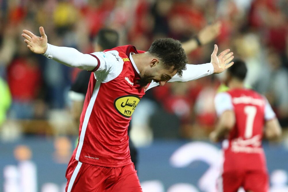 شکار قو در آزادی!