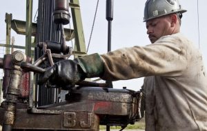 شکست صعودی نفت خام پس از CPI آمریکا؛  آیا می تواند تا 90 دلار افزایش یابد؟