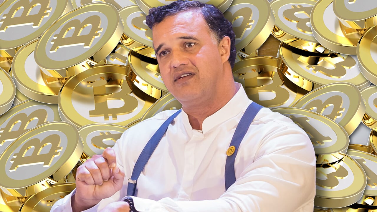 صرافی بیت کوین P2P Paxful بازار را با عدم اطمینان از بازدهی معلق می کند