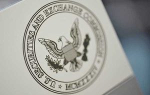 صندوق تامینی نیوجرسی، موسس، هزینه های SEC را به دلیل معاملات نادرست حل و فصل می کند