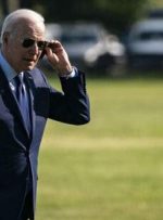 طعنه قانونگذار آمریکایی به بایدن: اوکراین پنجاه و یکمین ایالت آمریکا نیست