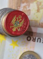 علیرغم استفاده از یورو، مونته نگرو برای توسعه ارز دیجیتال خود با ریپل – مالی بیت کوین نیوز