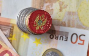 علیرغم استفاده از یورو، مونته نگرو برای توسعه ارز دیجیتال خود با ریپل – مالی بیت کوین نیوز