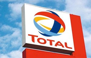 غول انرژی فرانسه به "همدستی در جنایات جنگی" متهم شد