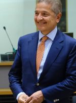 فابیو پانتا، عضو بانک مرکزی اروپا، ادعا می کند افزایش حاشیه سود می تواند به تورم دامن بزند – اخبار اقتصادی بیت کوین
