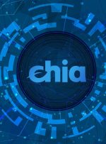 فایل‌های شبکه Chia برای IPO با SEC، فهرست عمومی Eyes – Bitcoin News