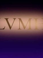 فروش LVMH Q1 با بازگشت قوی چین افزایش یافت