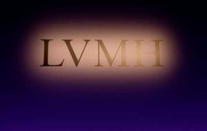 فروش LVMH Q1 با بازگشت قوی چین افزایش یافت
