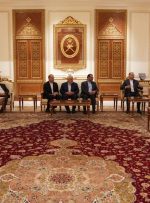 قدردانی امیرعبداللهیان از نقش عمان در تسهیل گفتگوهای ایران و عربستان